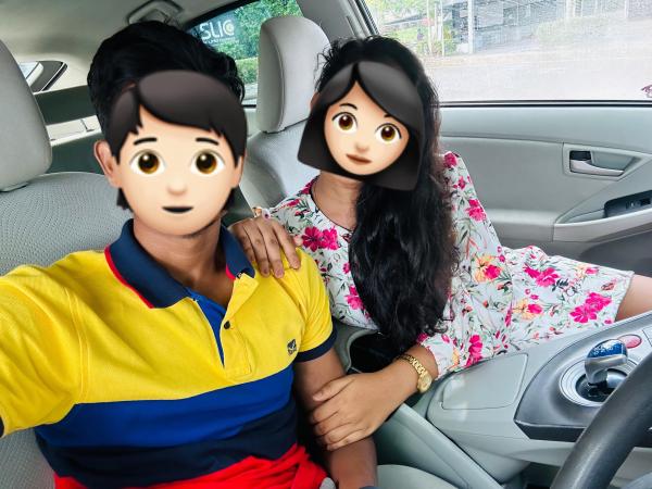 lanka-ad photo of Lanka Ads