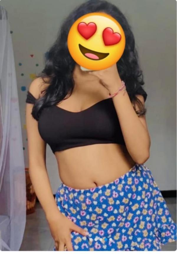 live-cam photo of Lanka Ads