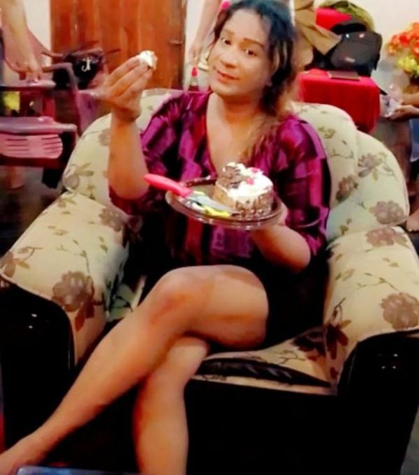 shemale photo of Lanka Ads