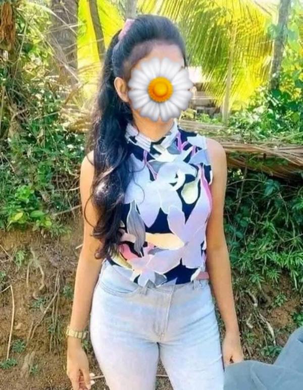 girls-personal photo of Lanka Ads