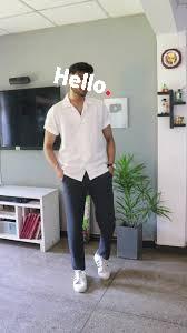 boys-personal photo of Lanka Ads