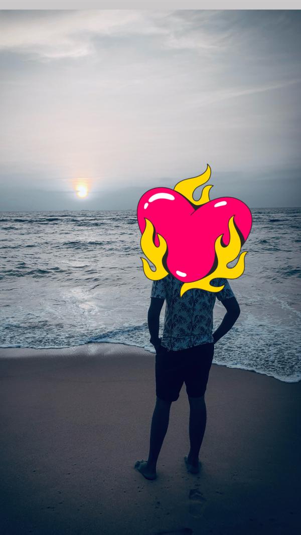 boys-personal photo of Lanka Ads