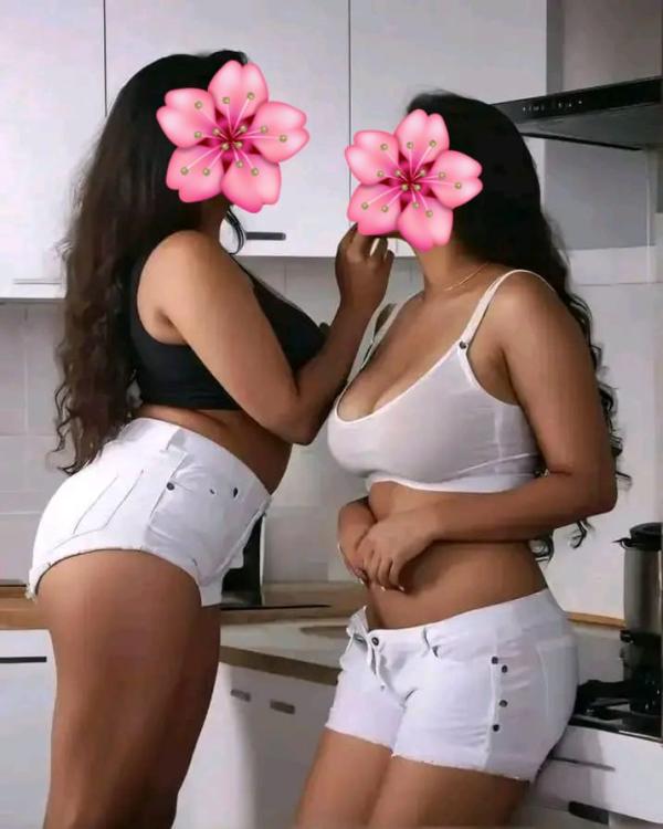 live-cam photo of Lanka Ads