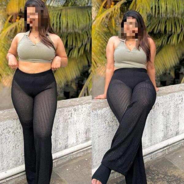 spa photo of Lanka Ads