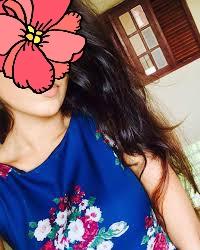 live-cam photo of Lanka Ads