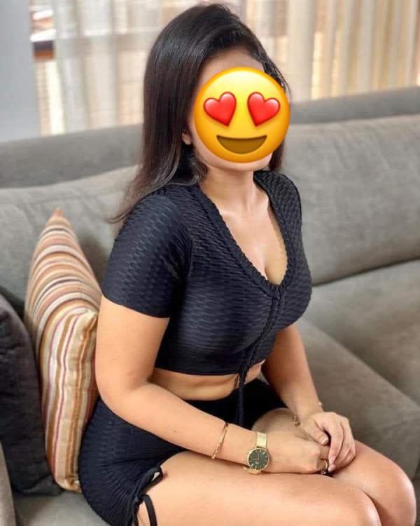 girls-personal photo of Lanka Ads