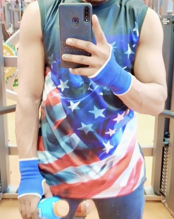 boys-personal photo of Lanka Ads