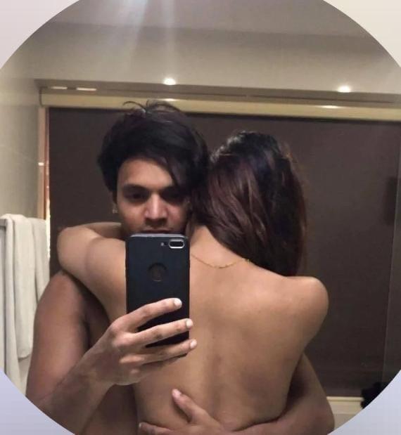 live-cam photo of Lanka Ads