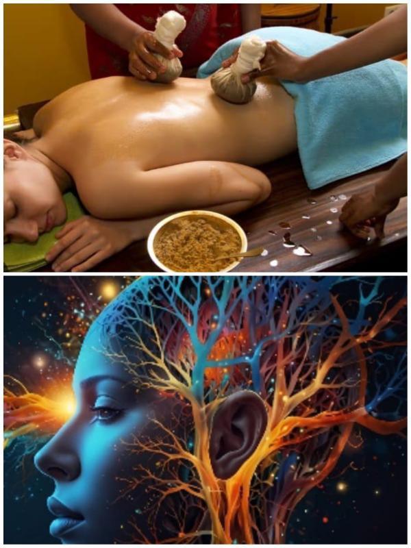 spa photo of Lanka Ads