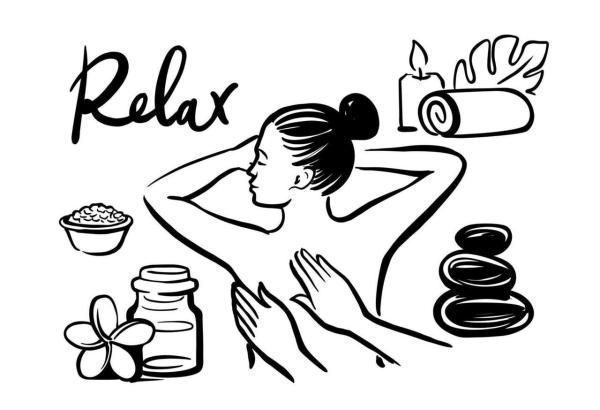 boys-personal photo of Lanka Ads