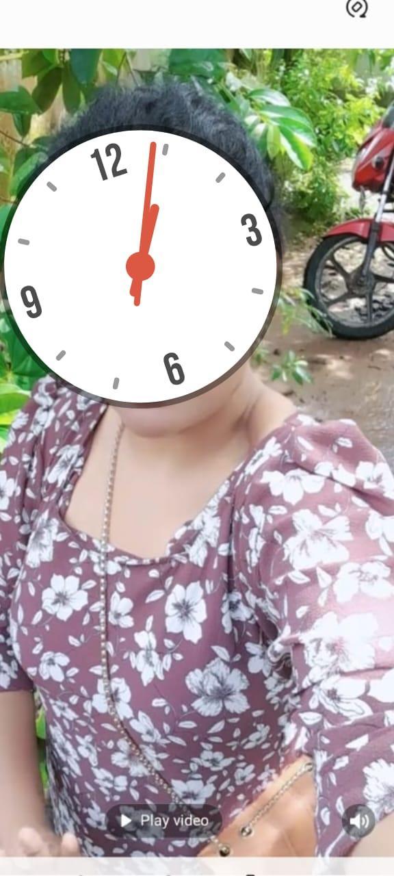 girls-personal photo of Lanka Ads