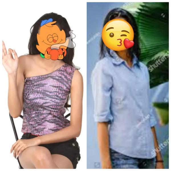 girls-personal photo of Lanka Ads