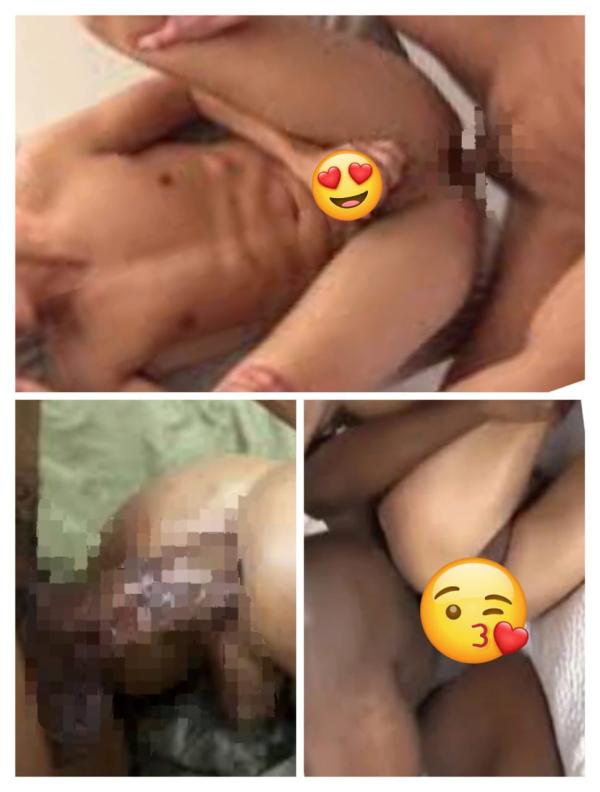 boys-personal photo of Lanka Ads