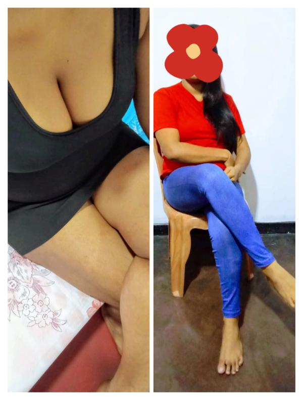 girls-personal photo of Lanka Ads