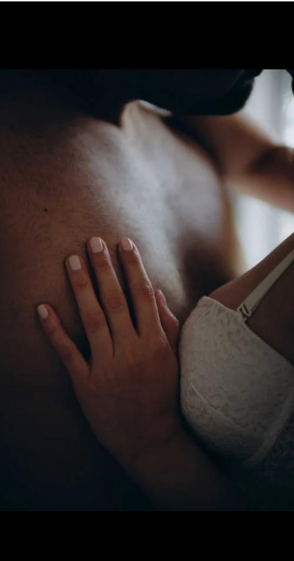 boys-personal photo of Lanka Ads