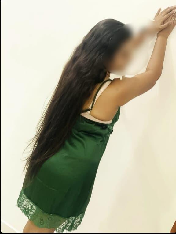 girls-personal photo of Lanka Ads