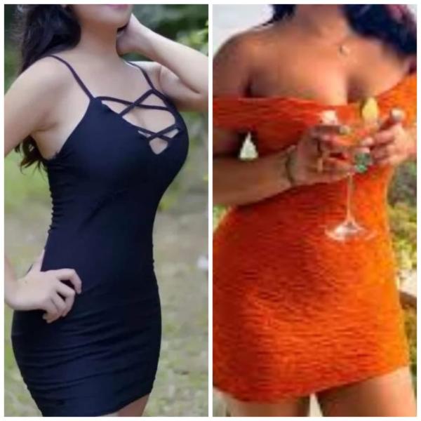 spa photo of Lanka Ads