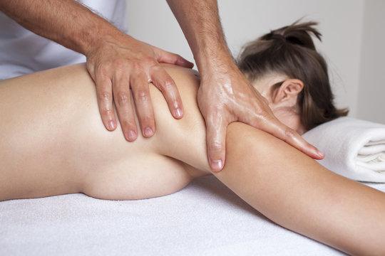 boys-personal photo of Lanka Ads