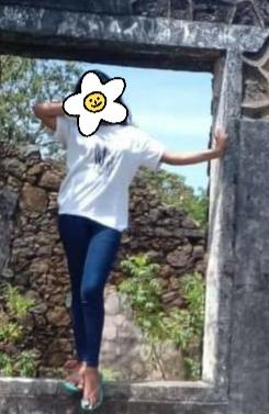 girls-personal photo of Lanka Ads