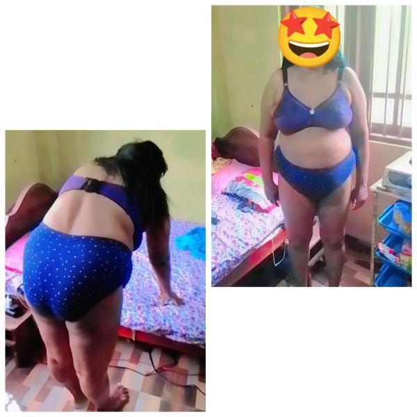 girls-personal photo of Lanka Ads