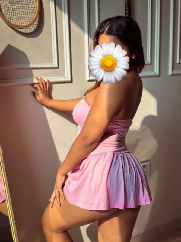 girls-personal photo of Lanka Ads