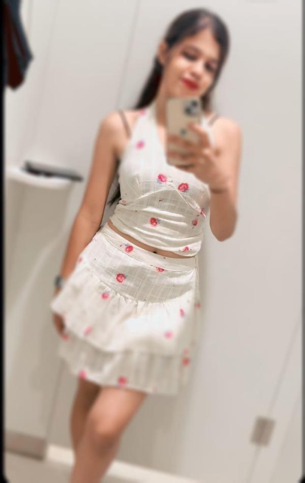 spa photo of Lanka Ads