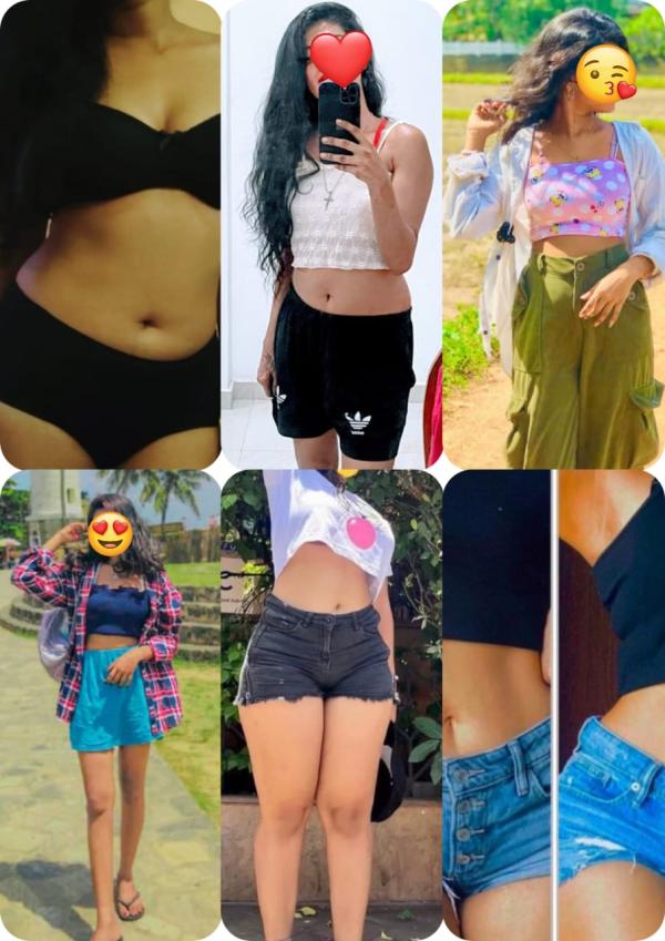 girls-personal photo of Lanka Ads