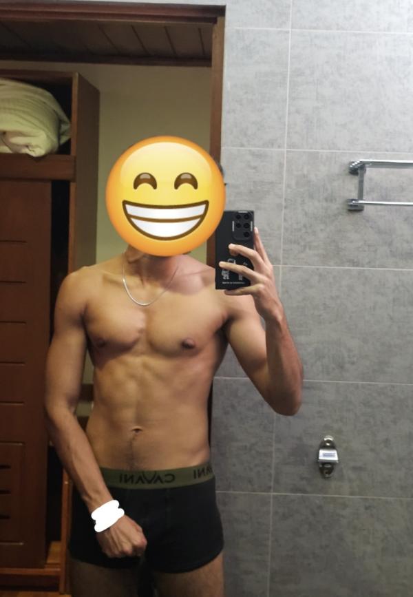 girls-personal photo of Lanka Ads