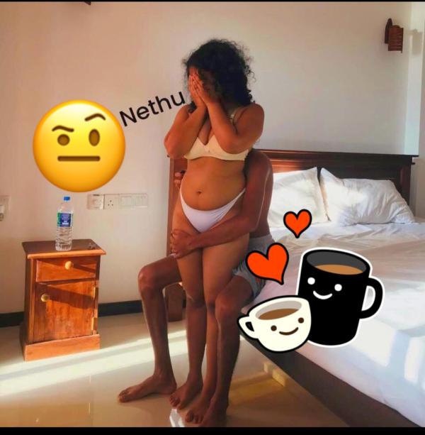 live-cam photo of Lanka Ads