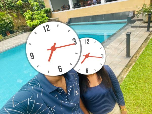 girls-personal photo of Lanka Ads