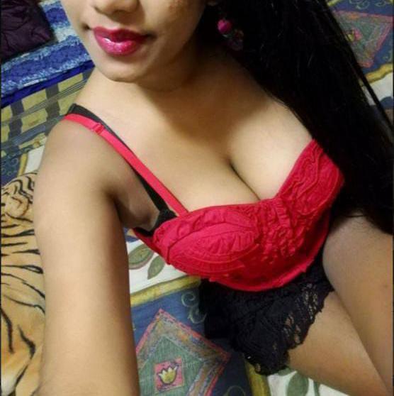 live-cam photo of Lanka Ads