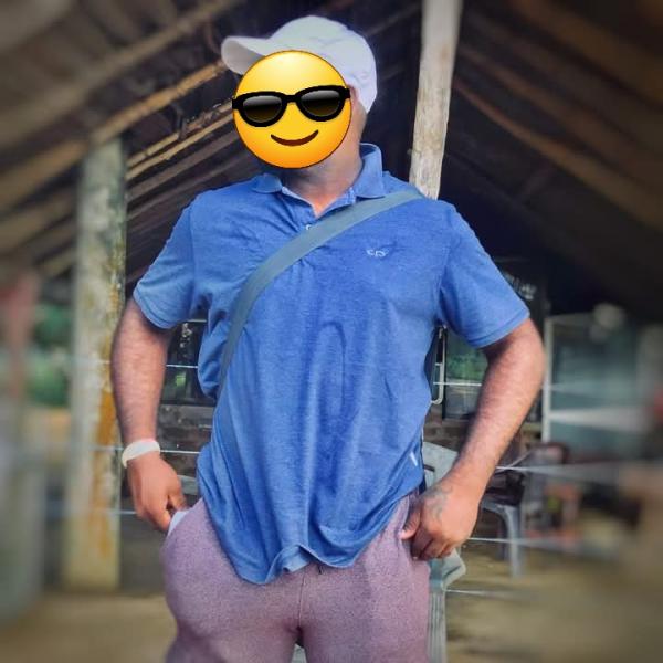 lanka-ad photo of Lanka Ads