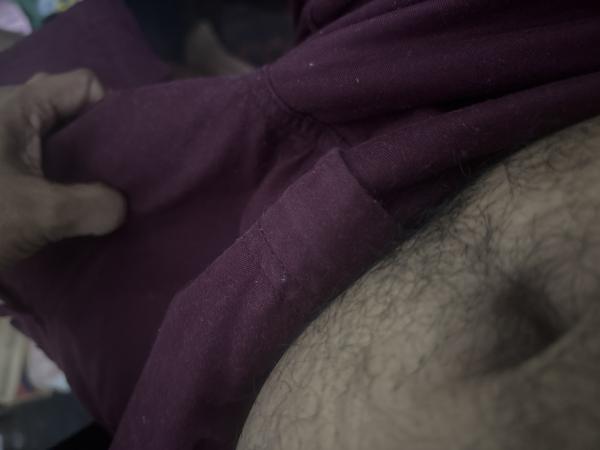 boys-personal photo of Lanka Ads