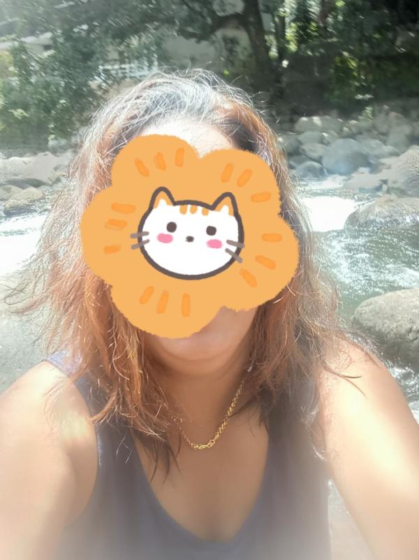 girls-personal photo of Lanka Ads