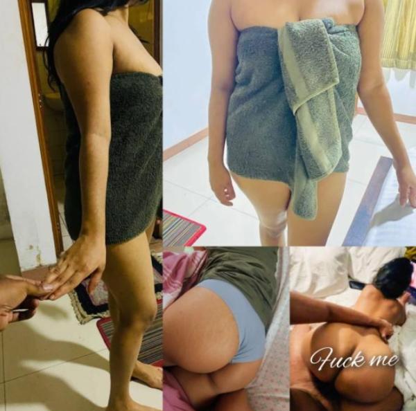 girls-personal photo of Lanka Ads