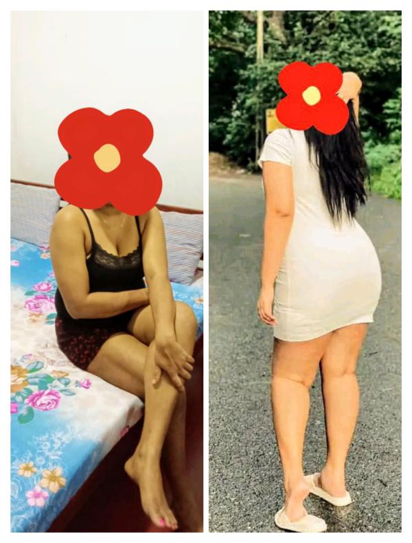 girls-personal photo of Lanka Ads