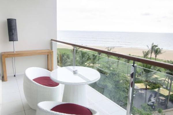 spa photo of Lanka Ads