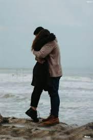 boys-personal photo of Lanka Ads