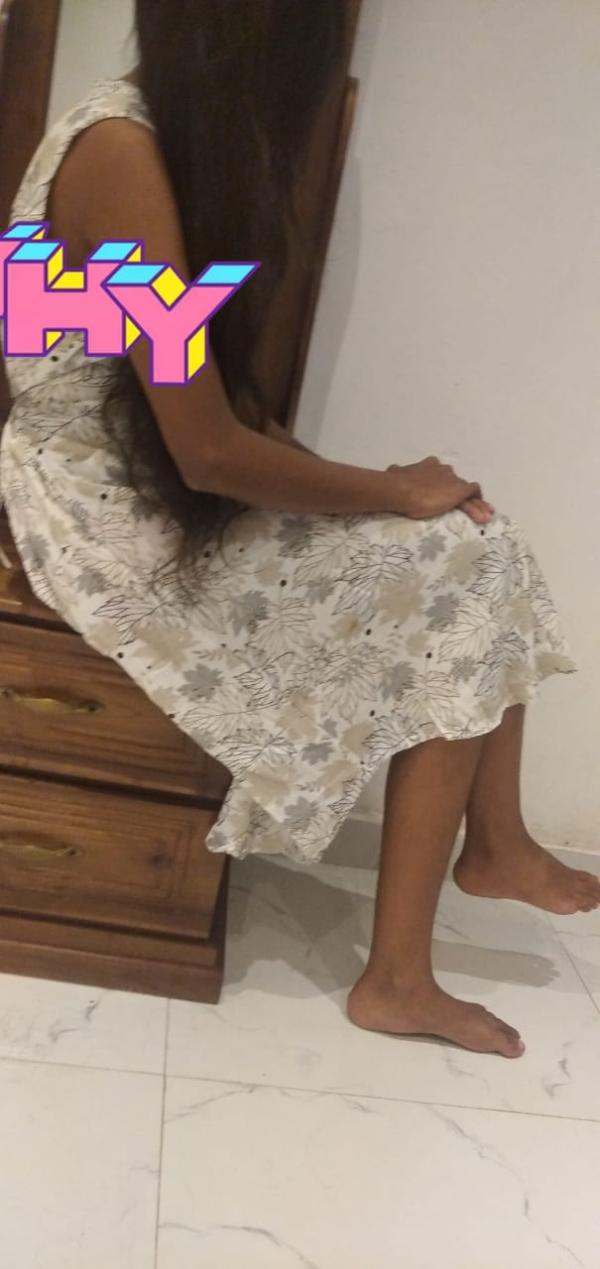 girls-personal photo of Lanka Ads