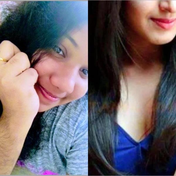 girls-personal photo of Lanka Ads