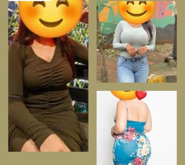 spa photo of Lanka Ads