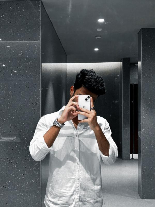 girls-personal photo of Lanka Ads