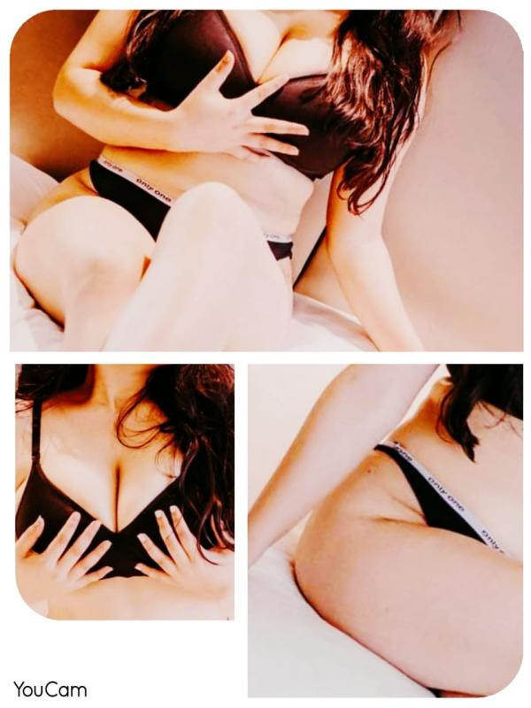 live-cam photo of Lanka Ads