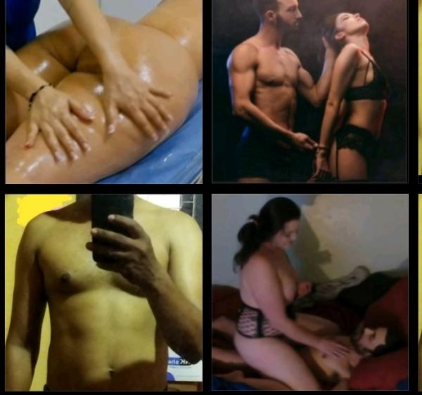 spa photo of Lanka Ads