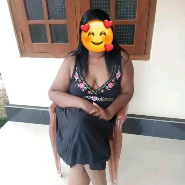 live-cam photo of Lanka Ads