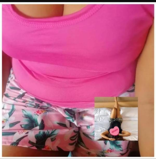 spa photo of Lanka Ads