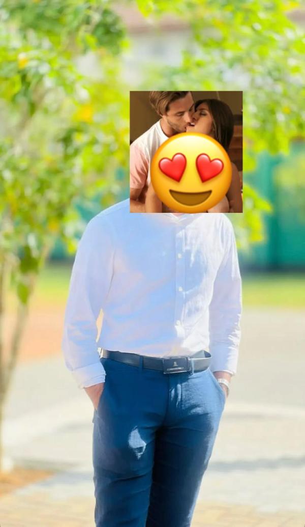 boys-personal photo of Lanka Ads