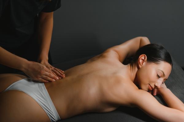 lanka-ad photo of Lanka Ads