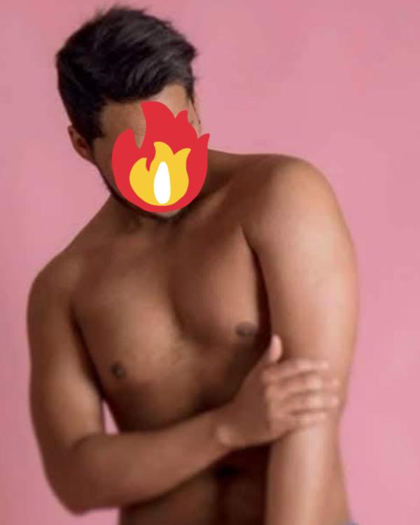 boys-personal photo of Lanka Ads