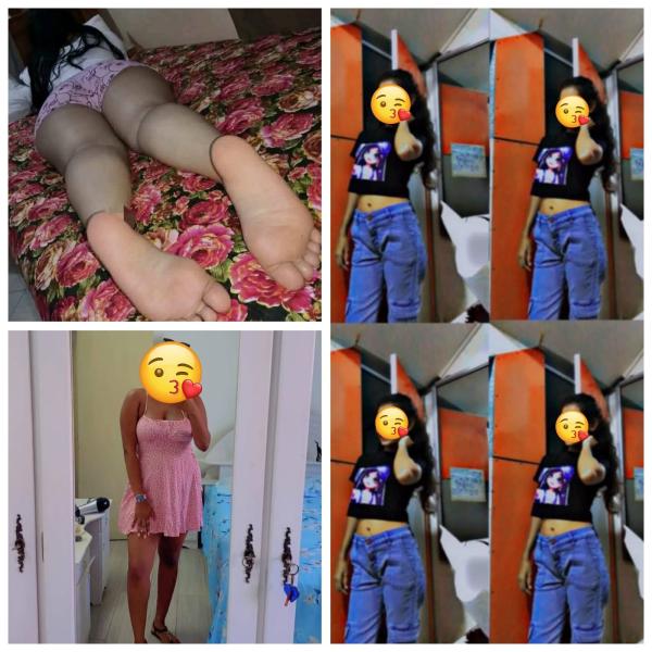 girls-personal photo of Lanka Ads